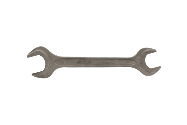 GEDORE 895 41X46 Kľúč obojstranný 41x46 mm