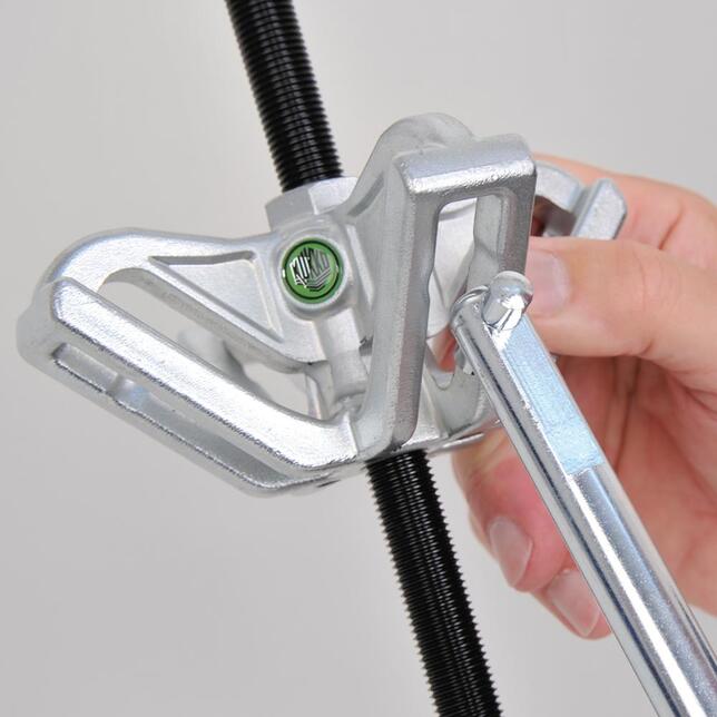 Sada sťahovákov PULLPO K-70-C 38 diel KUKKO