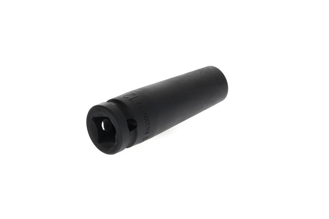 GEDORE RED Hlavica 1/2 12mm L78mm kovaná R63001216 Gedore Red
