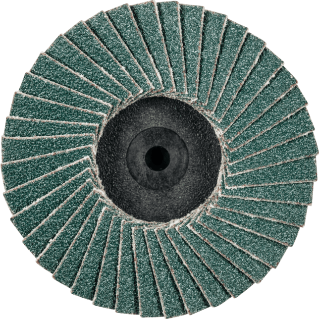 PFERD TOOLS COMBIDISC Brúsky CDR PFF 50 Z 80