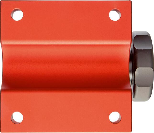 FORMAT Prípravok montážny Format Format