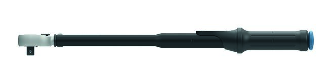 GEDORE 3550-20 UK Dynamometrický kľúč TORCOFLEX UK 40-200 Nm