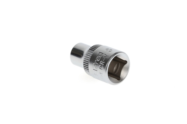 GEDORE RED Hlavica 3/8 8mm L28mm R51000804 Gedore Red