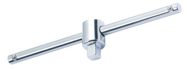 GEDORE QSN 900 FH Dynamometrický skrutkovač typ QSN 4-9 Nm