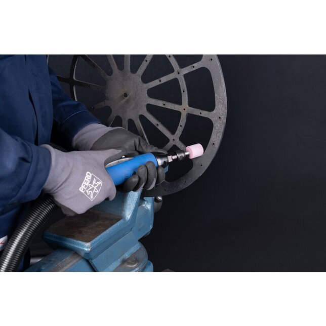 PFERD TOOLS Pneumatická vŕtačka a príslušenstvo PGS 6/120 HV