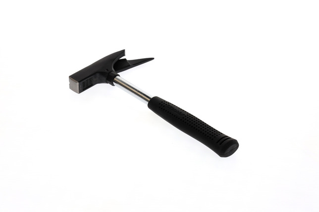 GEDORE 75 STKM Klincový kladivo 600 g, s magnetom, dĺžka 300 mm