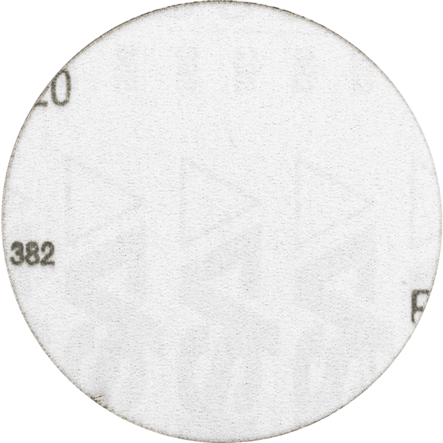 PFERD TOOLS háková a slučková brúsiaca nástroj KR 115 A 320 CK