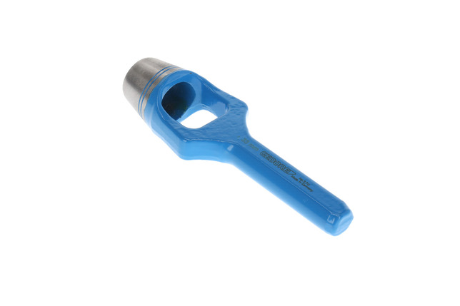 GEDORE 570033 Dierovač 33 mm