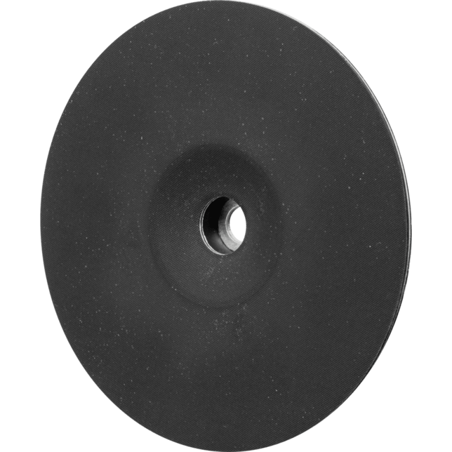 PFERD TOOLS vláknové disky HT-GT 180 MF M14