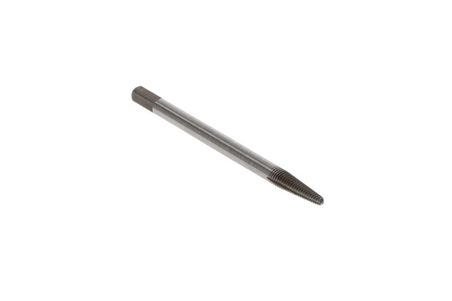 GEDORE 8551 S 1 Sťahovač skrutiek M3-M6