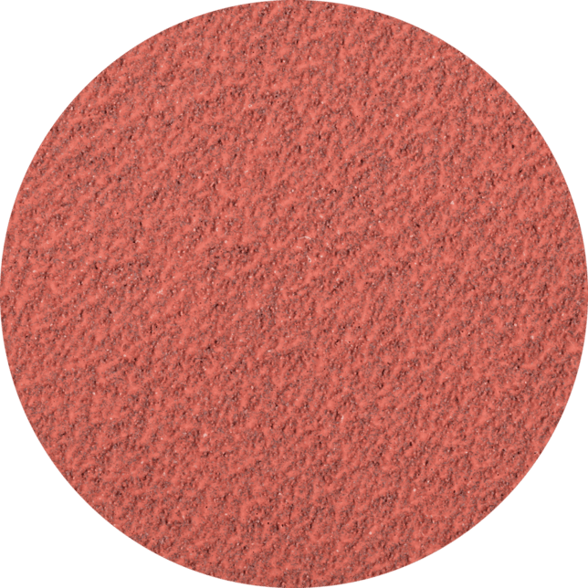 PFERD TOOLS COMBIDISC Brúsky CDR 75 A-COOL 60