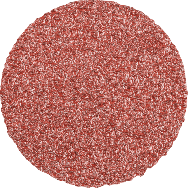 PFERD TOOLS COMBIDISC Brúsky CDR 50 A 36 FORTE