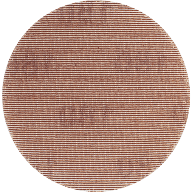 PFERD TOOLS Nástroje s povrchovou úpravou KSS NET 125 A 180