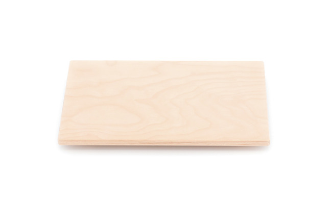 GEDORE 1110 WMHP 2 Drevená pracovná doska pre WorkMo B2