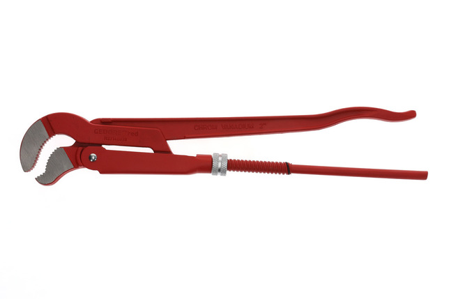 GEDORE RED Hasák Maul S-Form 2 R27140020 Gedore Red