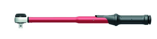 GEDORE RED Kľúč momentový 1/2 40-200 Nm R68900200 Gedore Red