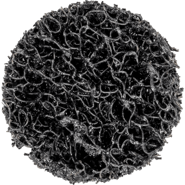 PFERD TOOLS COMBIDISC Brúsky CDR 50 PCLR