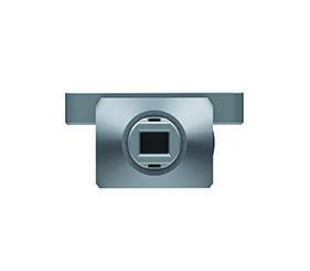 GEDORE ETQ 100 Elektronický momentový kľúč E-torc Q 10-100 Nm