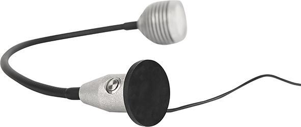 Svietidlo LED pracovné 450lm 120st Bauer &amp; Böcker