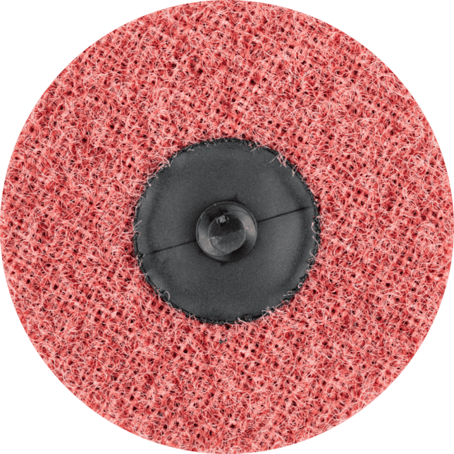 PFERD TOOLS COMBIDISC Brúsky CDR VRH 75 A 180 M