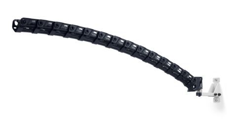 FESTOOL Odsávací rameno CT-ASA FLX W