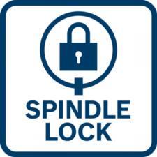 BOSCH GPO 14-180 S - Leštička - 0601389200