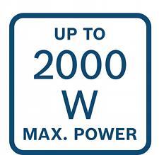 BOSCH EXPERT 2 × EXBA18V-40 + GAL 12V/18V-80 - Set dvoch akumulátorov 18V 4,0Ah a nabíjačky - 1600A0373J