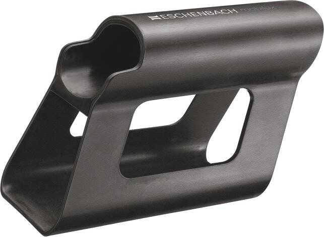 ESCHENBACH Držiak lupy mobilux LED 7x Eschenbach