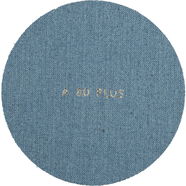 PFERD TOOLS COMBIDISC Brúsky CDR 75 A 80 PLUS RS