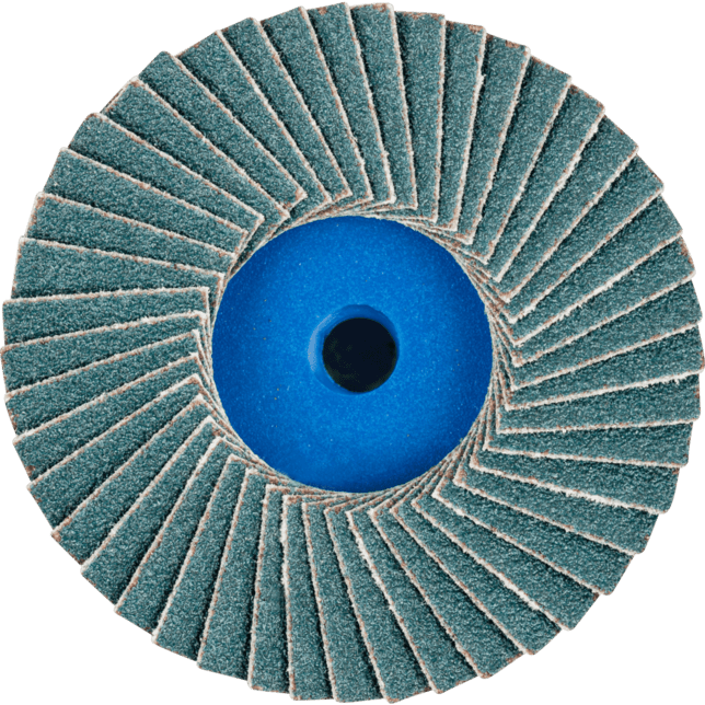 PFERD TOOLS COMBIDISC Brúsky CD PFF 50 Z 120