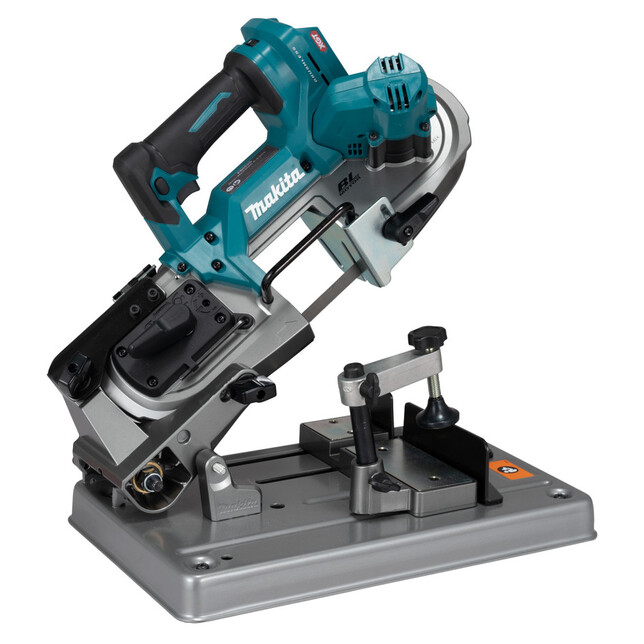 MAKITA PB003GZ - Akumulátorová pásová píla sólo
