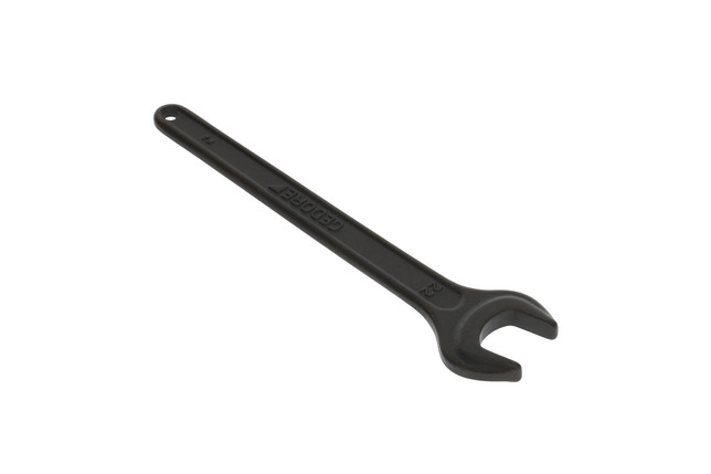 GEDORE 894 22 Kľúč jednostranný 22 mm