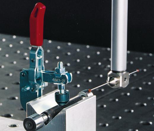 Úpinka 6830 veľkosť 1 AMF