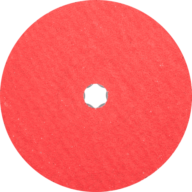 PFERD TOOLS COMBICLICK CC-FS 180 CO-COOL 24