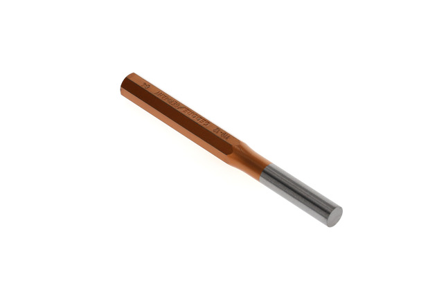 GEDORE 119-12 Dierovač špendlíkový 12 mm