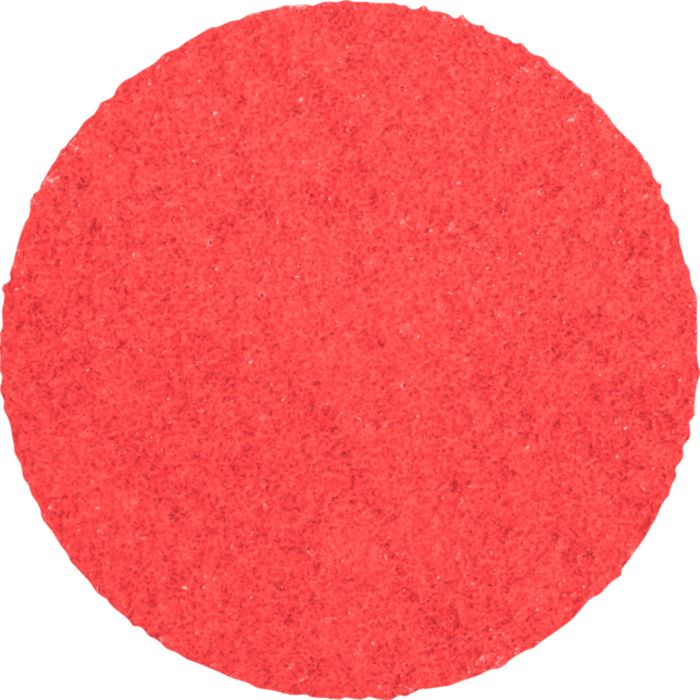 PFERD TOOLS COMBIDISC Brúsky CDR 50 CO-COOL 80