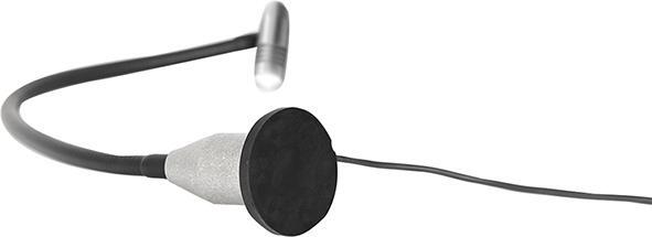 Svietidlo LED pracovné 200lm 90st stmievač Bauer &amp; Böcker