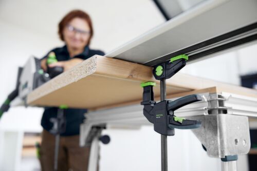 FESTOOL Súprava príslušenstva ZS FS-EP TS/TSC55  578697