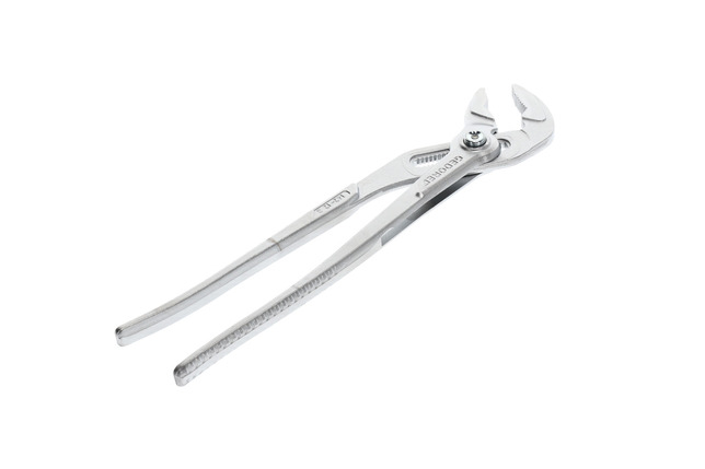 GEDORE 142 12 C Univerzálne kliešte