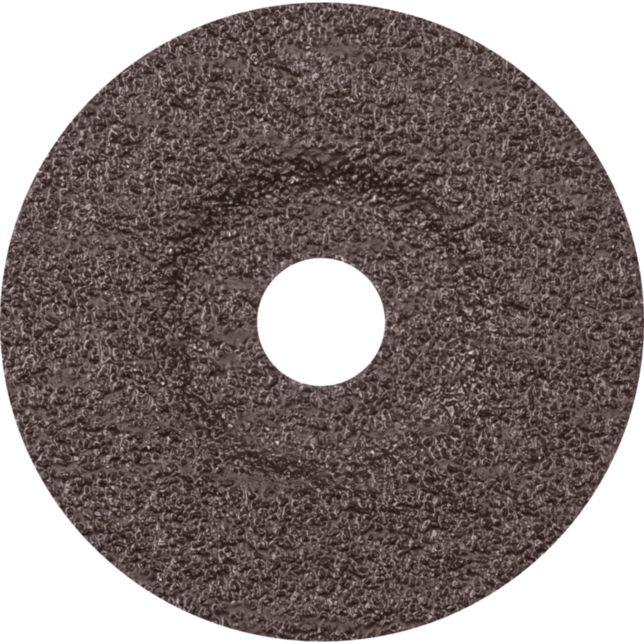 PFERD TOOLS CC-GRIND (vrátane SOLID, FLEX, STRONG) CC-GRIND STRONG 115 SG OCEĽ