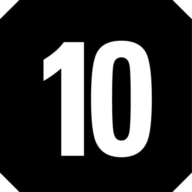 GEDORE VH 30 Zaisťovacia lišta so pružinou na 14 vložiek 3/8"