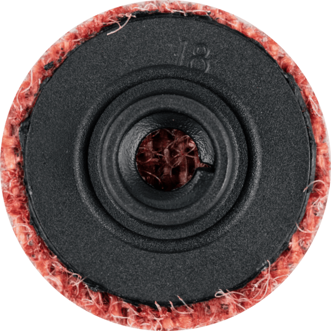 PFERD TOOLS COMBIDISC Brúsky CD VRH 25 A 180 M