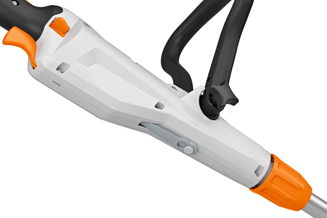 STIHL FSA 50 Akumulátorový vyžínač FA110115703