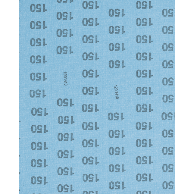 PFERD TOOLS Potažené abrazíva BG BL 230x280 A 150