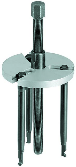 GEDORE 1.92/12 Sťahovač guľkových ložísk PLUS, veľkosť 1 + 2