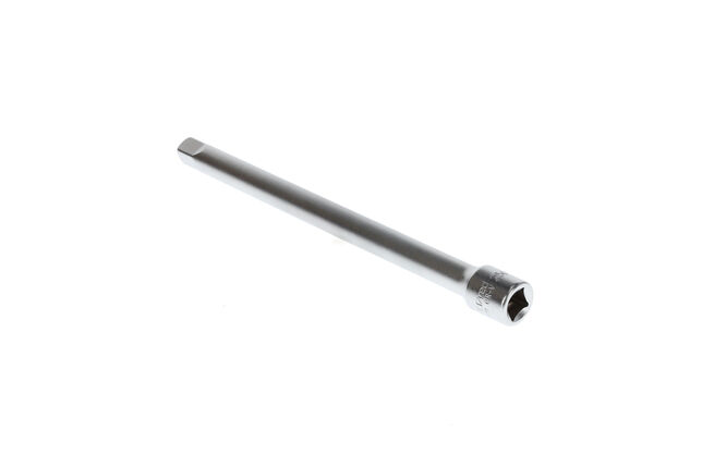 GEDORE RED Diel predlžovací 1/2 250mm R65100049 Gedore Red