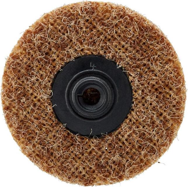 PFERD Brusivo COMBIDISC 50 Z100 G A VRH rúno CD Pferd