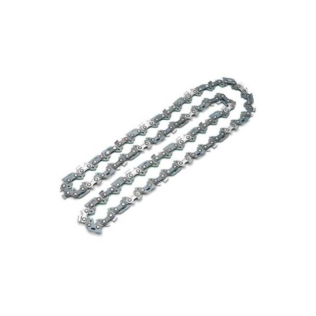 BOSCH Fűrészlánc 40 90PX057X - 2609007365