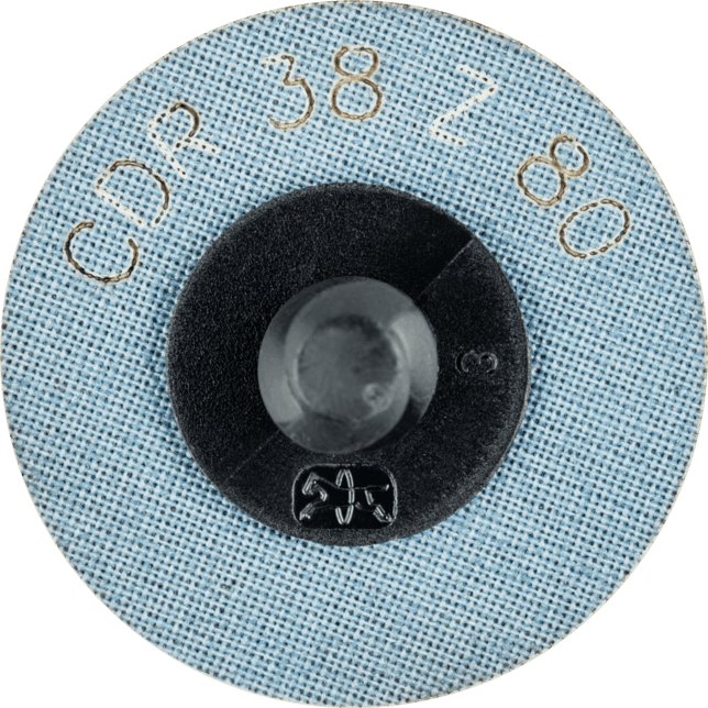 PFERD TOOLS COMBIDISC Brúsky CDR 38 Z 80