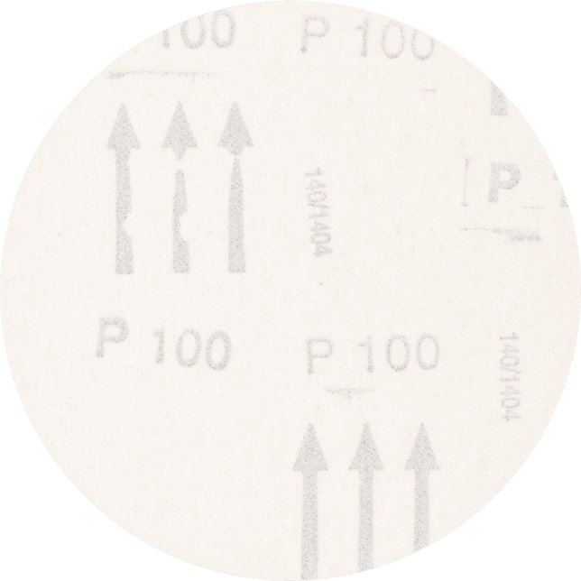 PFERD TOOLS Nástroje s povrchovou úpravou KSS 125 O L A 100